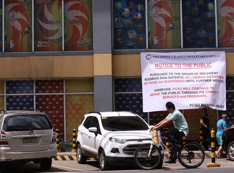 pcso - main office directory|Pcso in Mandaluyong City, Metro Manila .